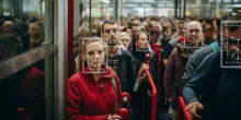 Slitta il voto sul riconoscimento facciale con l&rsquo;IA. Bruxelles: &ldquo;Norma Ue vieta la sorveglianza negli spazi accessibili al pubblico&rdquo;