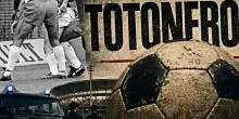 Ti ricordi&hellip; lo scandalo (dimenticato) del Totonero-bis: il momento esatto in cui il calcio dovette guardarsi allo specchio