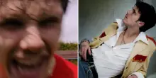 &ldquo;Basta liti inutili&rdquo;: Cruz Beckham lancia una frecciata al fratello Brooklyn con il nuovo singolo &ldquo;Seeing Red&rdquo; e omaggia pap&agrave; David in un video sul campo di calcio