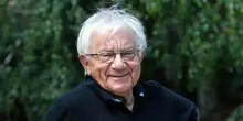 &Egrave; morto Don Mazzi, da Exodus ai giovani fino ai salotti tv: il prete anticonformista volto del cattolicesimo sociale