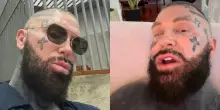 Il Brasiliano apre un&rsquo;accademia di &ldquo;life coaching&rdquo; per influencer: &ldquo;Sono cresciuto in strada, oggi vivo davanti alle telecamere. Insegno quello che ho imparato sulla mia pelle&rdquo;
