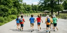 &ldquo;I bambini ci disturbano, non vogliamo pi&ugrave; sentire le loro voci&rdquo;: abitanti di Burolo chiede la chiusura del centro estivo. La rabbia del sindaco: &ldquo;I bimbi non si toccano, andate in una baita isolata. Nessuno si disperer&agrave; della vostra assenza&rdquo;