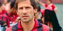 &ldquo;Perso un battito del nostro cuore&rdquo;: il dolore di tutto il Milan per la morte di Franco Baresi. Dalla Juventus a Zanetti, il calcio si commuove