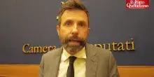 Caso Delmastro, l&rsquo;appello del presidente della Giunta: &ldquo;Se non ha niente da nascondere, autorizzi lui l&rsquo;uso delle chat&rdquo;