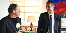 Addio a Franco Baresi, la lettera di Maldini: &ldquo;Mi hai protetto da bambino, guidato da ragazzo e ispirato da uomo&rdquo;. Cos&igrave; le leggende del calcio salutano Kaiser Franz
