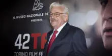 &ldquo;Sto invecchiando. Compio 84 anni e non ho mai detto &lsquo;me ne sento 10 di pi&ugrave;, 10 di meno&rsquo;. No, io mi sento gli anni che ho. Abbiamo smesso da 20 anni di fare cinema&rdquo;: parla Giancarlo Giannini