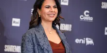 Geppi Cucciari non sar&agrave; pi&ugrave; alla guida di &ldquo;Un giorno da pecora&rdquo; su Rai Radio 1: al suo posto arriva Nancy Brilli. L&rsquo;indiscrezione: &ldquo;&Egrave; epurazione&rdquo;