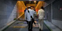 &ldquo;Possibile escalation improvvisa in Medio Oriente&rdquo;: l&rsquo;ambasciata Usa invita i propri cittadini a lasciare l&rsquo;area. E Israele alza i livelli di allerta