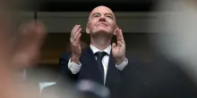 Mondiali &ldquo;privati&rdquo;, dopo la rivolta Uefa Infantino rinuncia al progetto: &ldquo;Troppe divisioni, il nostro obiettivo &egrave; unire&rdquo;