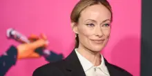 &ldquo;Credo di essere molto pi&ugrave; interessata alle relazioni che al sesso in s&eacute;. Le persone parlano pochissimo del proprio piacere e ancora meno di come cambi nel tempo&rdquo;: cos&igrave; Olivia Wilde