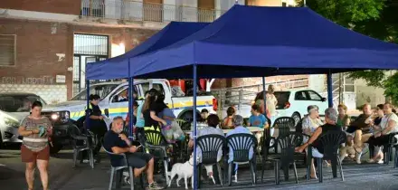 Terremoto Campi Flegrei, 22 famiglie sfollate a Pozzuoli: notte in auto o nelle aree di accoglienza. Registrate 129 scosse