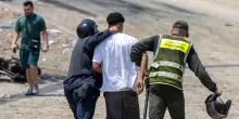 Ceuta, i migranti come arma di ricatto: cosa c&rsquo;&egrave; dietro l&rsquo;ultima mossa del Marocco