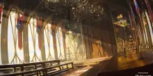 Dungeons & Dragons: alla Gen Con 2026 tante novit&agrave; come l&rsquo;espansione dedicata a Warcraft e il ritorno di ambientazioni iconiche come Dark Sun e Greyhawk