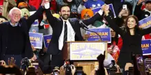 Salari contro diritti, il dilemma dei democratici Usa per le midterm: le priorit&agrave; inconciliabili di working class e borghesia