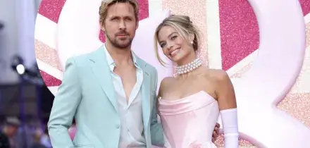 &ldquo;La chiusura dei contratti &egrave; lontana ed &egrave; (soprattutto) una questione di soldi&rdquo;: rischia di saltare il sequel del film cult &ldquo;Barbie&rdquo;