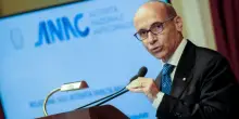 Appalti pubblici, il report Anac: esplosi gli affidamenti senza gara al limite della soglia. Nel 2024 contratti per 1,5 miliardi