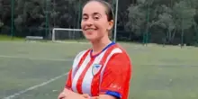 La calciatrice marocchina Faten Ben Amar El Azizi muore in mare cercando di raggiungere Ceuta: aveva 20 anni