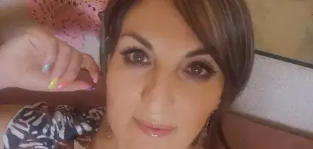 &ldquo;Emigrata in Svizzera a 56 anni. In Italia ero invisibile per lo Stato. Qui non ti regalano confidenza, ma ti rispettano&rdquo;