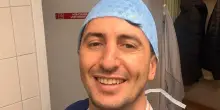 Infermiere in Svizzera. &ldquo;Qui mi chiedono cosa penso del paziente. Dall&rsquo;Italia i colleghi mi scrivono: non ce la faccio pi&ugrave;. Sono esausti&rdquo;