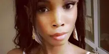 &ldquo;Ho vinto Miss Bologna e sulle frasi che possono contemplare la diffamazione sto valutando il da farsi con un legale&rdquo;: Marta Bunda risponde alle offese