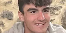 Lutto nel rugby, morto a 22 anni Mattia Pegorin: &ldquo;Non esistono parole che possano colmare il vuoto&rdquo;