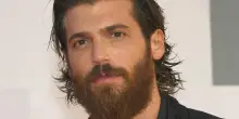 &ldquo;So perfettamente che l&rsquo;aspetto fisico fa parte della mia immagine e non posso negarlo. Ma per me &egrave; importante che non diventi un limite&rdquo;: parla Can Yaman