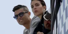 &ldquo;Cristiano Ronaldo sposer&agrave; Georgina Rodriguez il prossimo weekend a Madeira&rdquo;: l&rsquo;indiscrezione bomba del tabloid The Sun