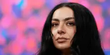 Charli XCX e Lorde: le due regine che hanno riscritto le regole del Lollapalooza 2026. Gli Smashing Pumpkins tornano dopo 32 anni e chiamano Olivia Rodrigo sul palco