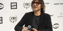 &ldquo;Il cu*o ce lo puliamo tutti, discutere di carta igienica e bidet &egrave; qualcosa di trasversale. Non mi drogo, sono talmente esagitato che la cocaina scapperebbe&rdquo;: parla Giuseppe Cruciani