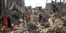Gaza, l&rsquo;accordo per il disarmo di Hamas &egrave; gi&agrave; in bilico. Israele: &ldquo;Non rispecchia la nostra posizione. Non ci ritireremo&rdquo;. Raid sulla Striscia: 19 morti