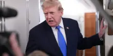 I piani di Trump per Washington vanno a ramengo: vedremo come andr&agrave; il voto di midterm
