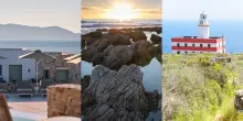 Isole e scorci del Mediterraneo segreto: la nostra guida per un viaggio tra la Grecia autentica, misteri croati ed eden silenziosi