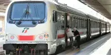 Gare per il servizio Intercity, dopo lo stop Ue salta l&rsquo;ipotesi del lotto unico. Opposizioni: &ldquo;Tradito l&rsquo;impegno preso con i ferrovieri&rdquo;