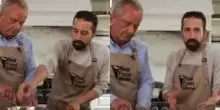 &ldquo;America, &egrave; tempo di mangiare cibo vero&rdquo;: il &ldquo;masterchef&rdquo; di Robert F. Kennedy Jr. riscrive la dieta americana con carne, latte intero e uova, ma la comunit&agrave; scientifica frena