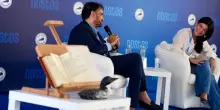 Ecco l&rsquo;agenda di Falcone: Colosimo sta trasformando la Commissione Antimafia in un reliquiario