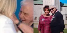 Don Mazzi morto, il cordoglio dei vip da Mara Venier a Renato Zero: &ldquo;Perdo il mio secondo padre&rdquo;, &ldquo;Ha salvato tante vite, un faro nelle notti di sofferenza&rdquo;