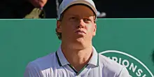 Sinner assente a Montreal, la proposta di Petchey: &ldquo;Serve una regola speciale, il Canada &egrave; diventato un caso difficile per l&rsquo;ATP&rdquo;