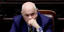 &ldquo;Surreale e inaccettabile la scarcerazione&rdquo;, Pd, Iv e Fn annunciano interrogazione a Nordio sul caso dell&rsquo;uomo liberato dopo la violenza su una 13enne