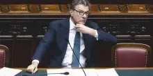 La richiesta all&rsquo;Ue di scostamento di bilancio per 36 miliardi &egrave; una scelta da buon padre di famiglia?