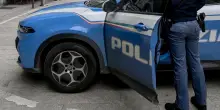 Il governo non risponde da anni sulla discrezionalit&agrave; nelle promozioni in Polizia: un problema di democrazia