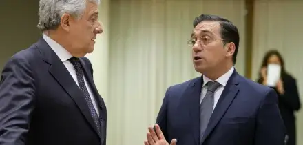 La Spagna riapre la contesa con l&rsquo;Italia: &ldquo;E&rsquo; inondata dai migranti e noi per solidariet&agrave; ne abbiamo accolto spesso una parte&rdquo;