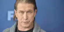 &ldquo;Ho mollato tutto per Ges&ugrave;. Non volevo essere Tom Cruise e dover guadagnare 100 milioni di dollari al botteghino&rdquo;: Stephen Baldwin e l&rsquo;addio a Hollywood