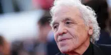 &ldquo;Ero dipendente da crack quando nel &rsquo;92 giravo &lsquo;Il cattivo tenente&rsquo;. Mi sono disintossicato a Napoli, nelle cliniche Usa ti chiedono anche 100mila dollari al mese&rdquo;: parla Abel Ferrara