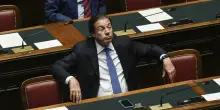 Concordato biennale, per convincere gli autonomi a rinnovare l&rsquo;accordo con il fisco il governo amplia la sanatoria sul nero