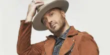 &ldquo;Lontano dalle telecamere sono stronzo (no, non &egrave; vero). Toni meno duri a MasterChef perch&eacute; oggi certe cose non si possono pi&ugrave; fare. Il fine dining &egrave; morto&rdquo;: parla Joe Bastianich
