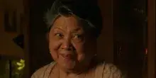 &Egrave; morta a 82 anni Mary Rivera, la nonna filippina di Ned Leeds in &ldquo;Spider-Man No Way Home&rdquo;