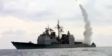 Trump torna a minacciare l&rsquo;Iran, ma gli arsenali Usa sono quasi vuoti: &ldquo;Esauriti i missili a lungo raggio&rdquo;