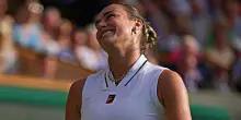 &ldquo;Gli uomini sono pi&ugrave; forti delle donne. &Egrave; importante mantenere l&rsquo;equit&agrave;&rdquo;: Sabalenka dice s&igrave; ai test genetici