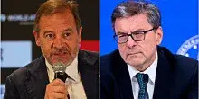 Il governo ci riprova: ok alla candidatura di Roma per i Mondiali di atletica 2029, un progetto da oltre 100 milioni di soldi pubblici