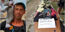 Omicidio di Nicola Musiani, svolta nelle indagini: il cerchio si stringe su un gruppo di 7-8 giovani